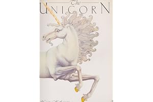 The Unicorn
