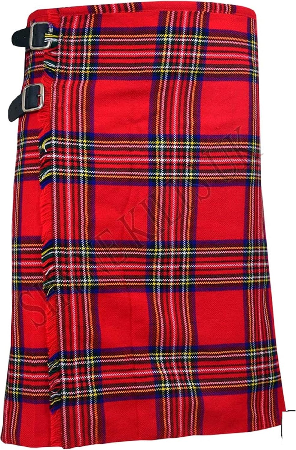 used kilts