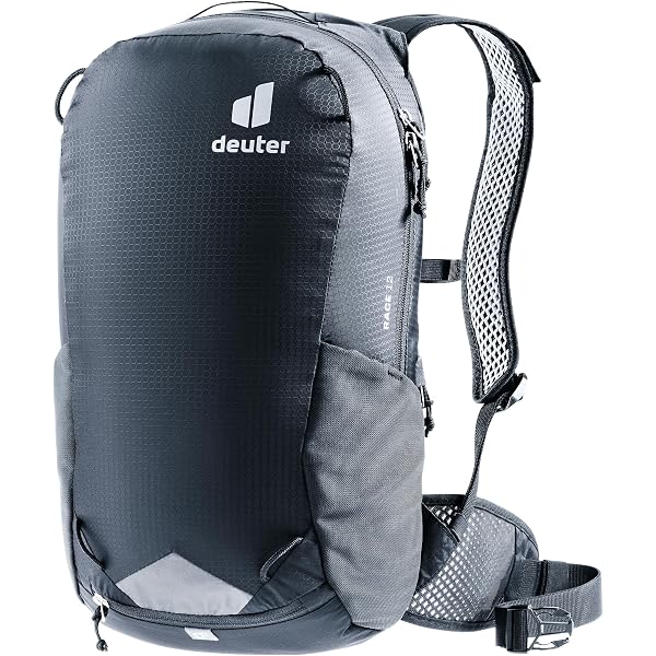 Deuter Modern, Chestnut-Redwood, 12 L : Sports & Outdoors