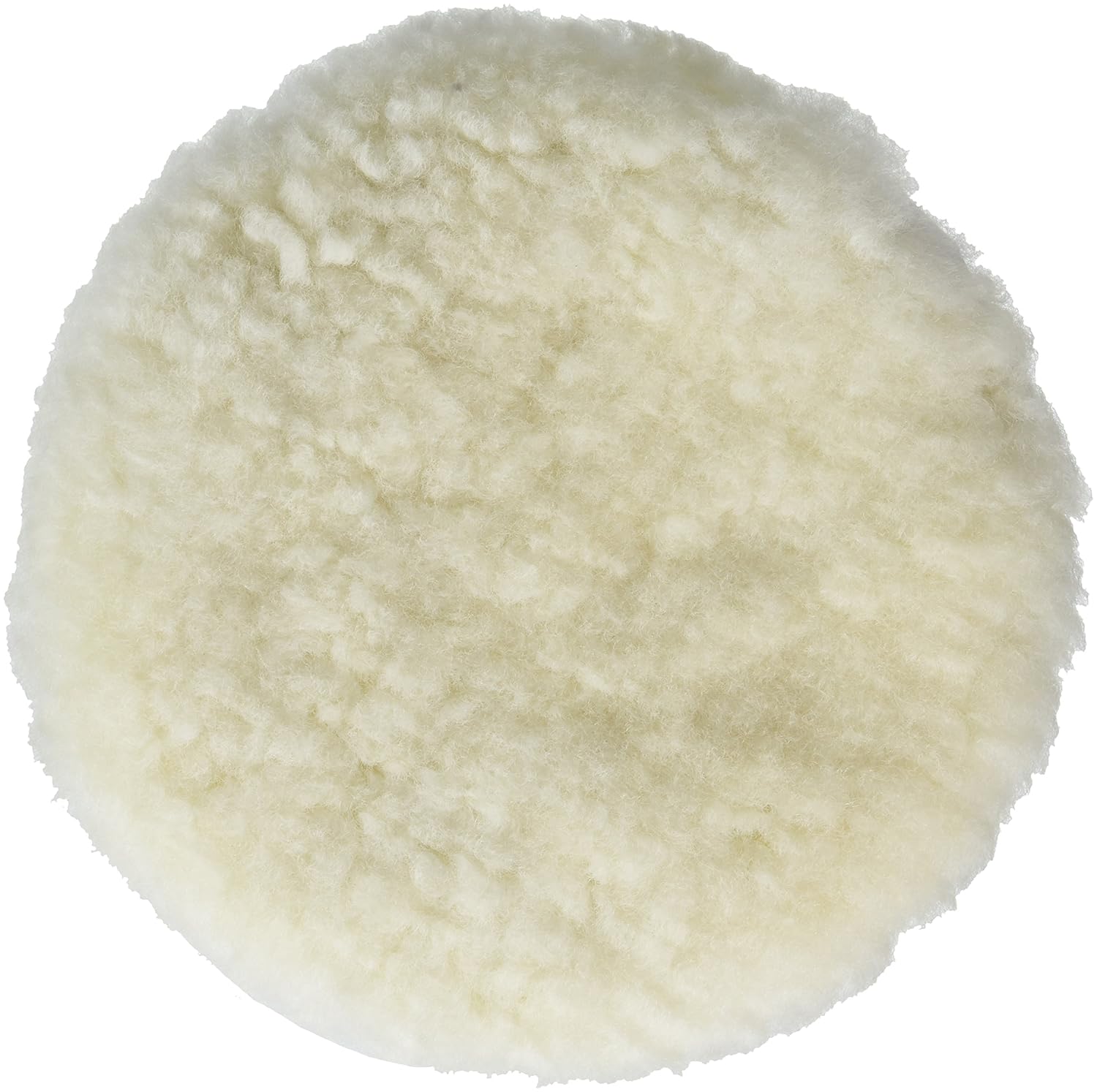 Best string and string buffer