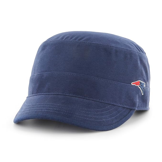 patriots military hat