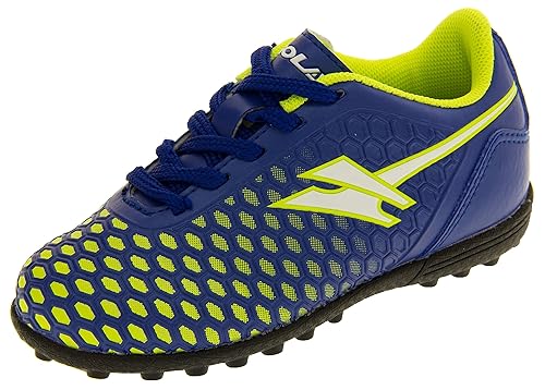 Zapatillas futbol talla 27 Clearance