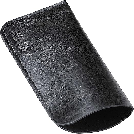 Slim Soft-case, Eye Glasses Case 
