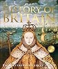 History Of Britain And Ireland The Definitive Visual Guide Dk