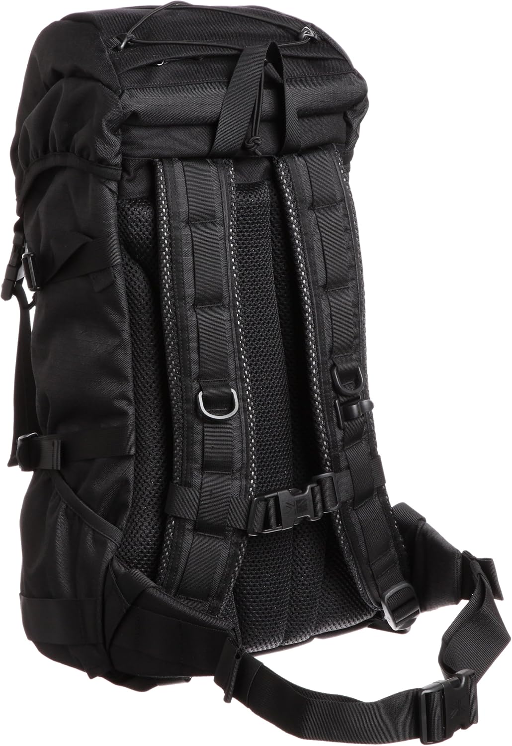 karrimor sf boots black