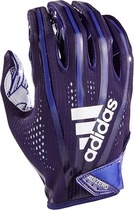 adizero batting gloves