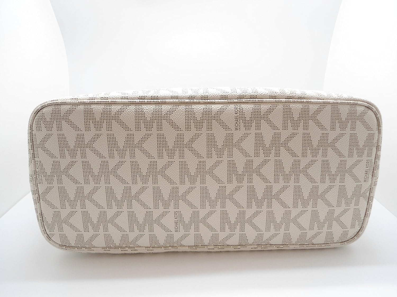 michael kors diaper bag amazon