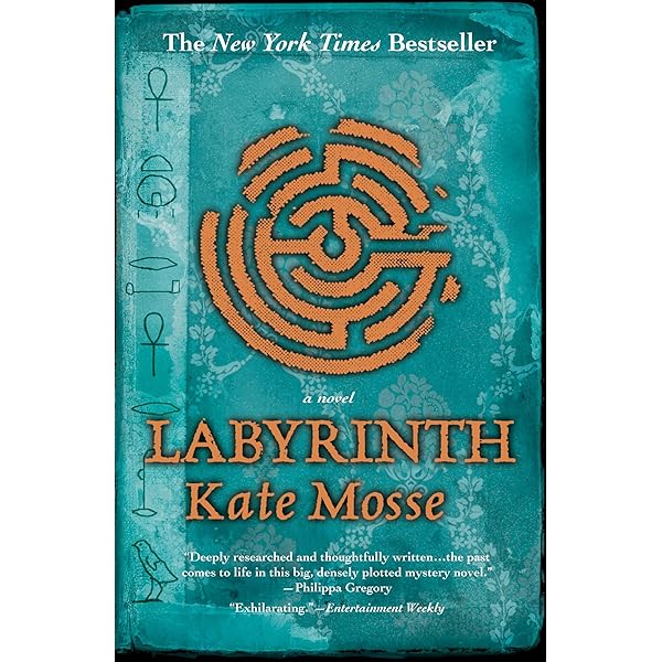 Sepulchre: Mosse, Kate: 9781474625913: Amazon.com: Books