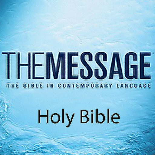 The Message Bible FreeAmazon.co.ukAppstore for Android