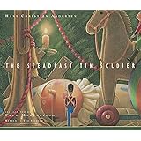 The Steadfast Tin Soldier