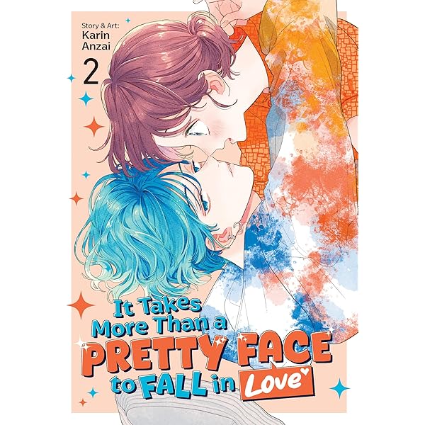 Give to the Heart Volume 1 (GIVE TO THE HEART GN): Wann
