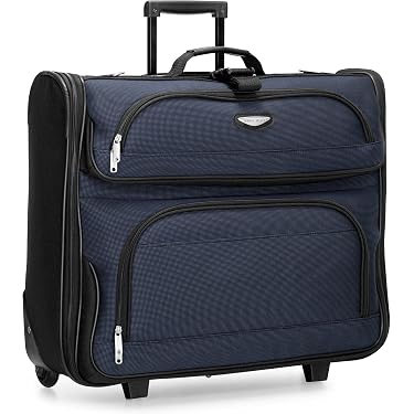 Amazon Best Sellers: Best Garment Bags