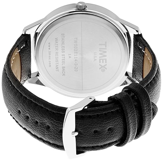 suunto spartan ultra amazon