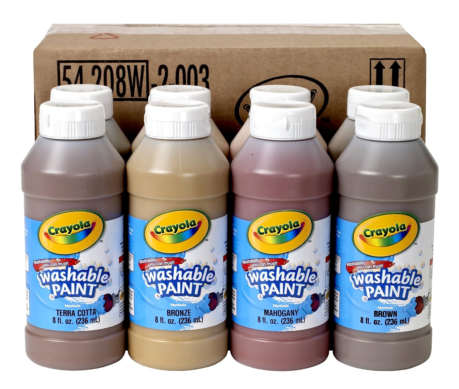 Amazon.com : Binney 