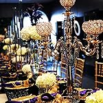 Review Image by Amazon Customer Amazon Customer