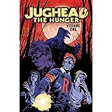 Jughead: The Hunger Vol. 1 (Judhead The Hunger)