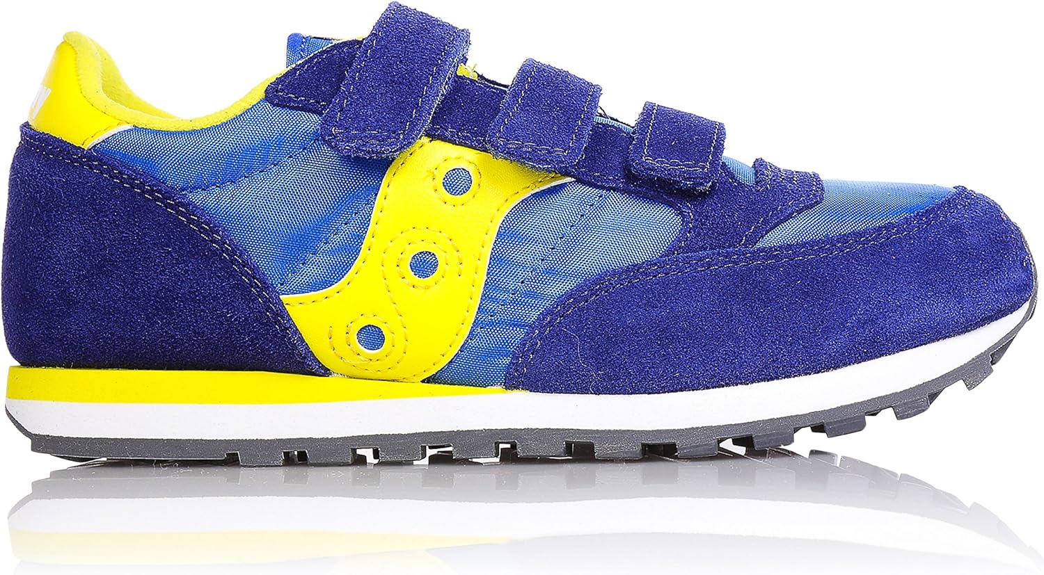 pro keds royal plus hi leather