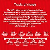 Hornby R8224 OO Gauge Track Extension Pack D Curves LH Point Buffer Stop view 5