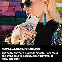 PopSockets Phone Grip with Expanding