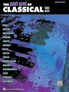 kindle best category lists