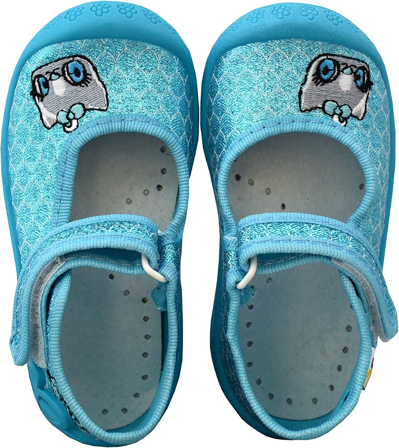 size 3 baby shoes uk