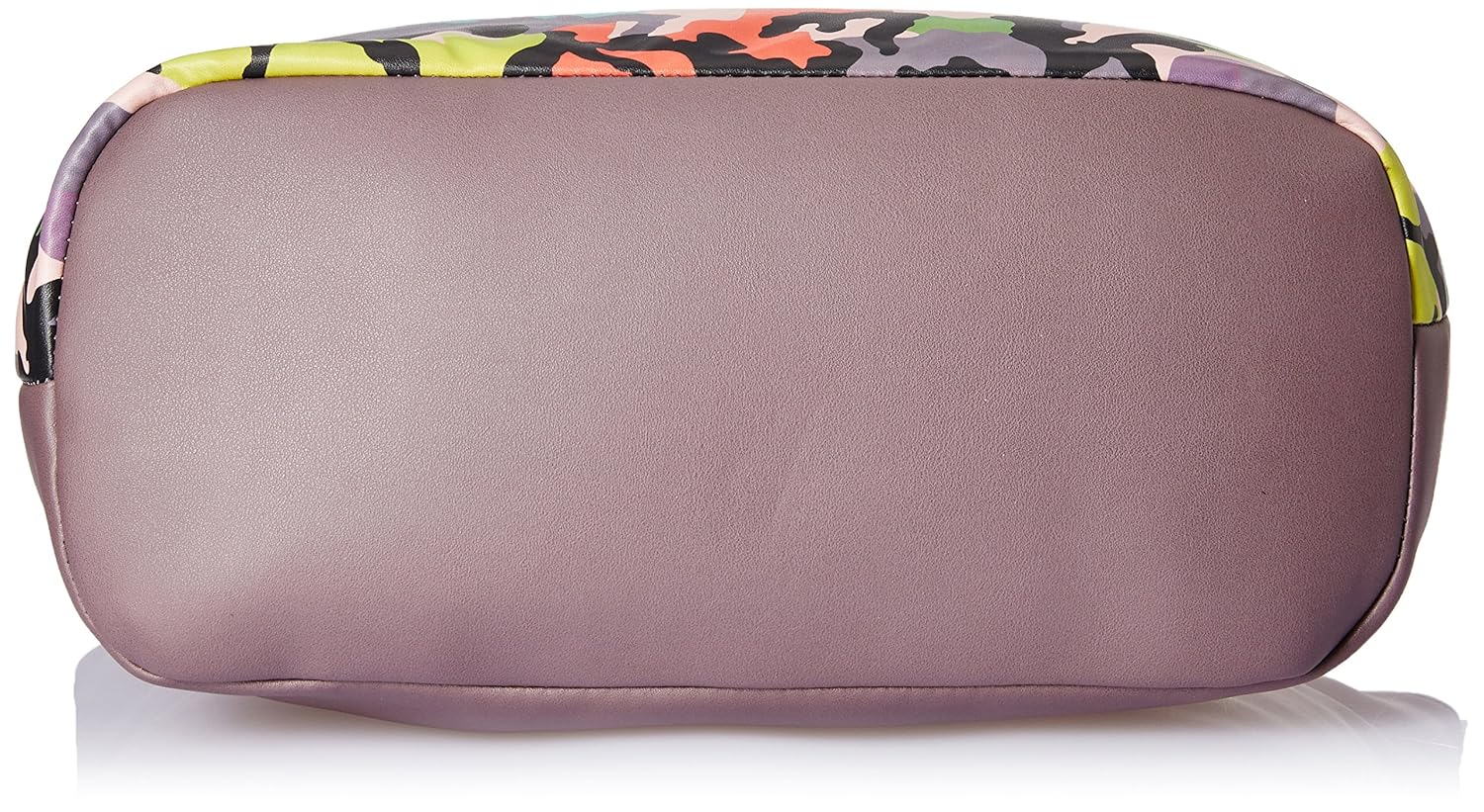 caprese donatella women's tote bag (camouflage) ()