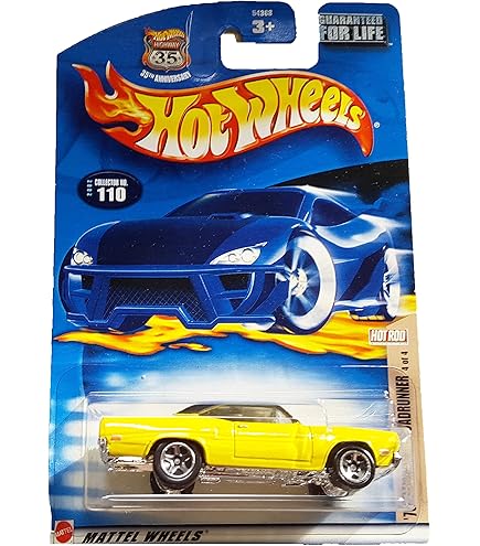 Amazon.com: Hot Rod Magazine Series #3 Deuce Roadster #2002