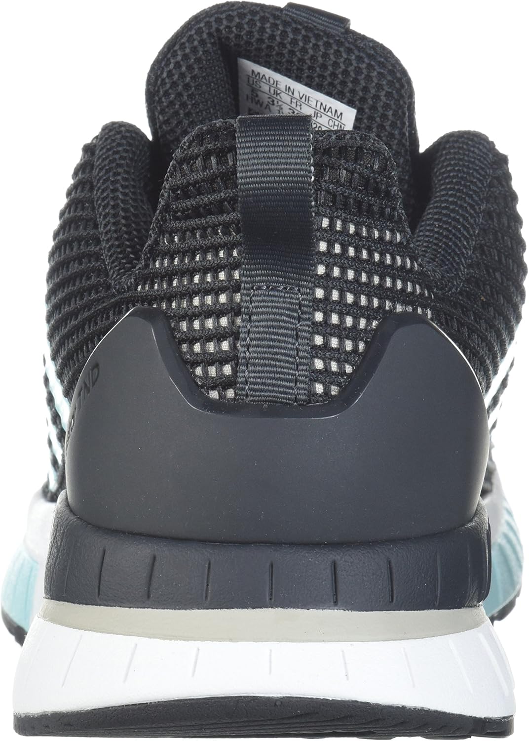 adidas questar tnd w