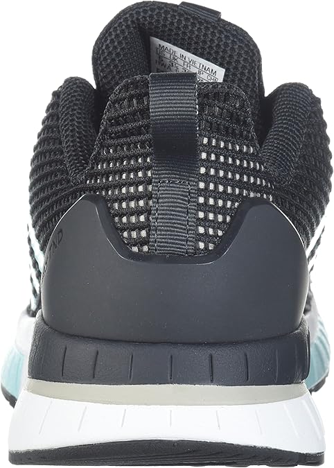 adidas questar tnd w