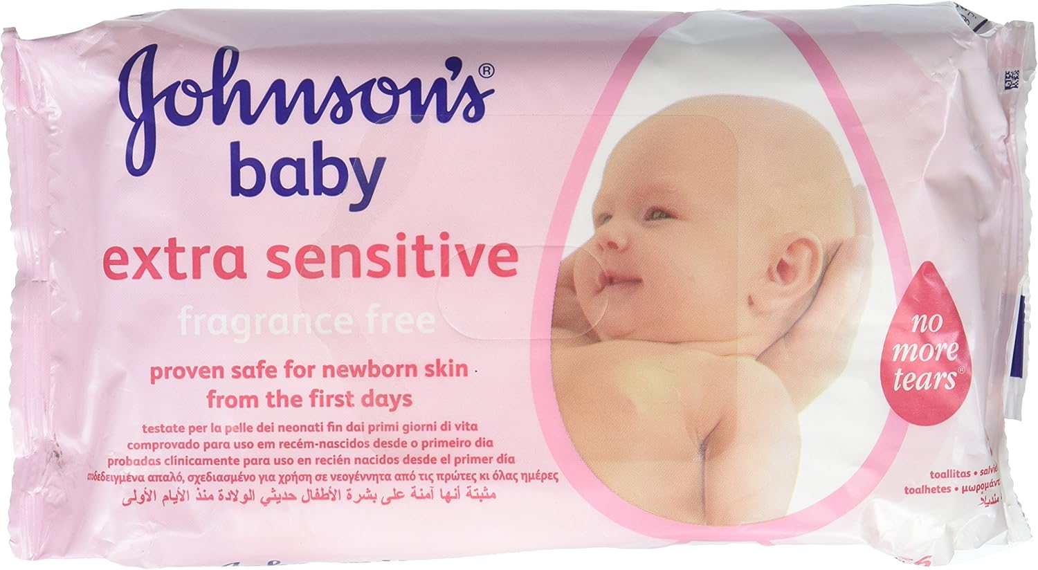 baby bullet food system