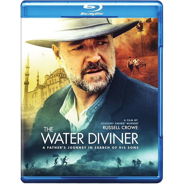 その他 Heaven's Burning [Blu-ray] Amazon.com: Heaven's Burning : Russell Crowe, Youki Kudoh, Kenji