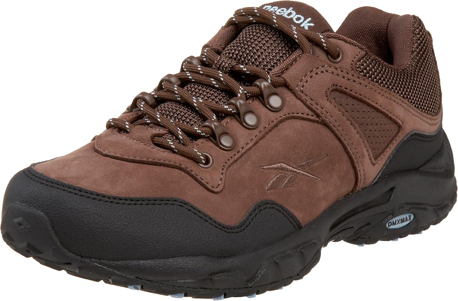 Reebok Insoles Brown Size 9.5 UK Amazon.co.uk Shoes