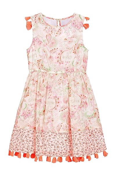 abbigliamento ragazza 16 anni elegante