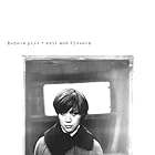 [Amazon.co.jp限定]evil and flowers (180g重量盤) - BONNIE PINK (メガジャケ付) [Analog]