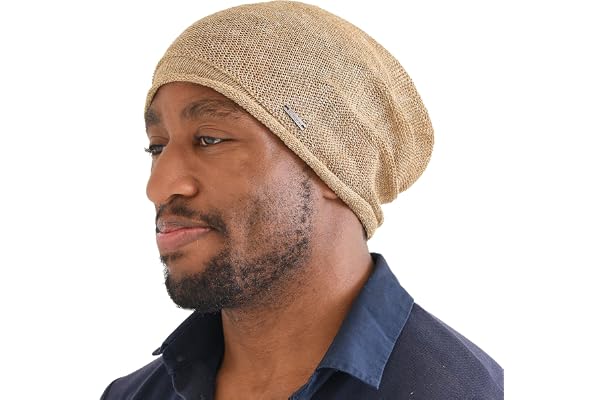 Novelty Beanies \u0026 Knit Hats