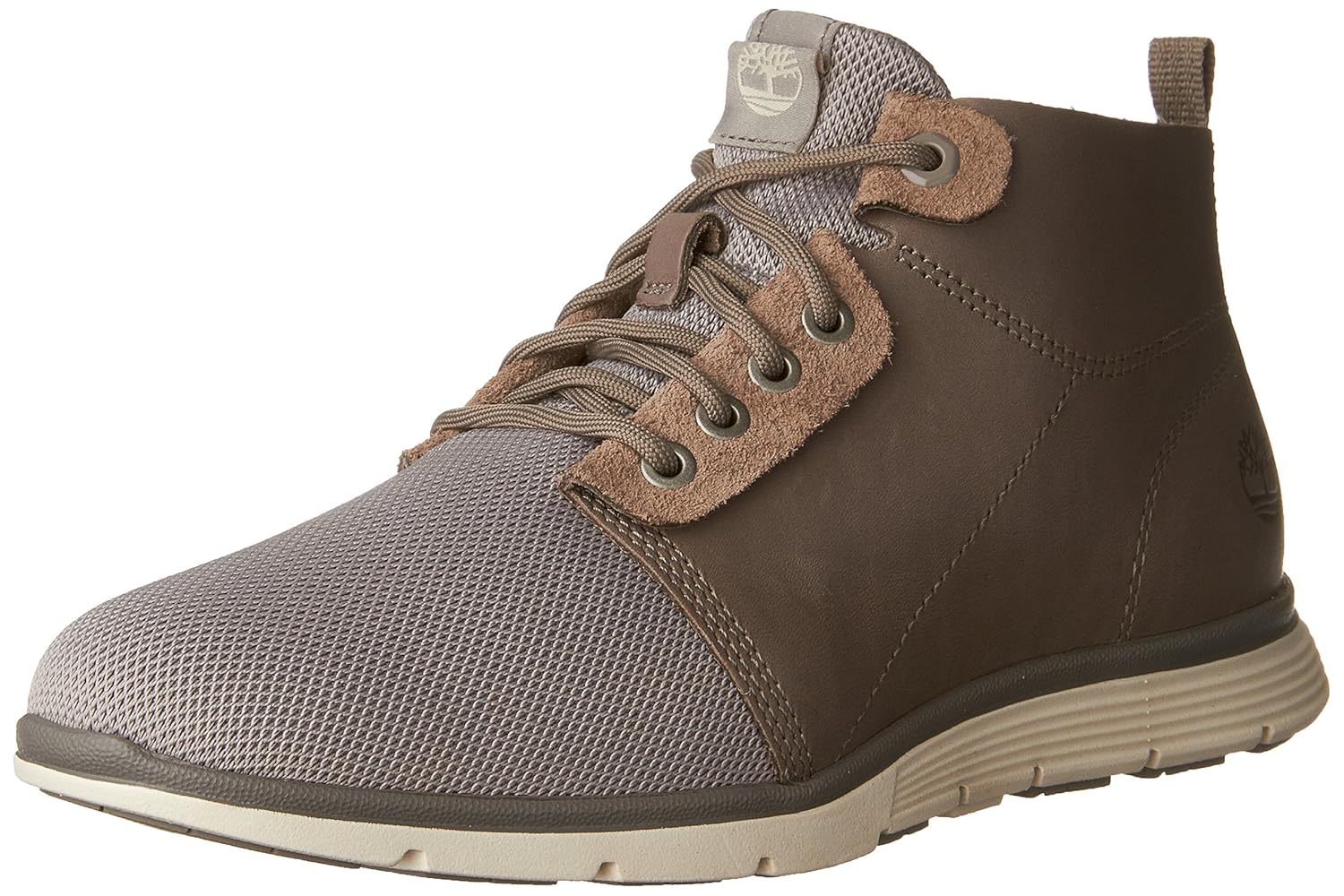 timberland killington chukka damen