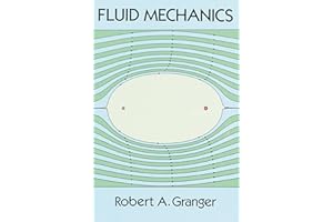 Fluid Mechanics