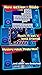 MEGA MAN 3 MOBILE