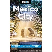 91zz4XBjLrL._AC_UL210_SR210,