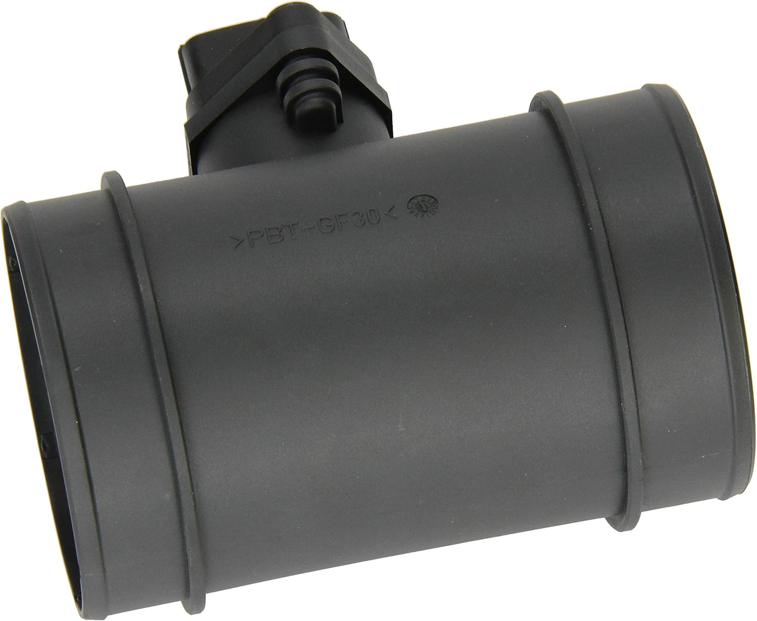 Bosch 0281002479 HotFilm AirMass Meter BigaMart