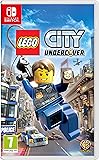 Lego City: Undercover