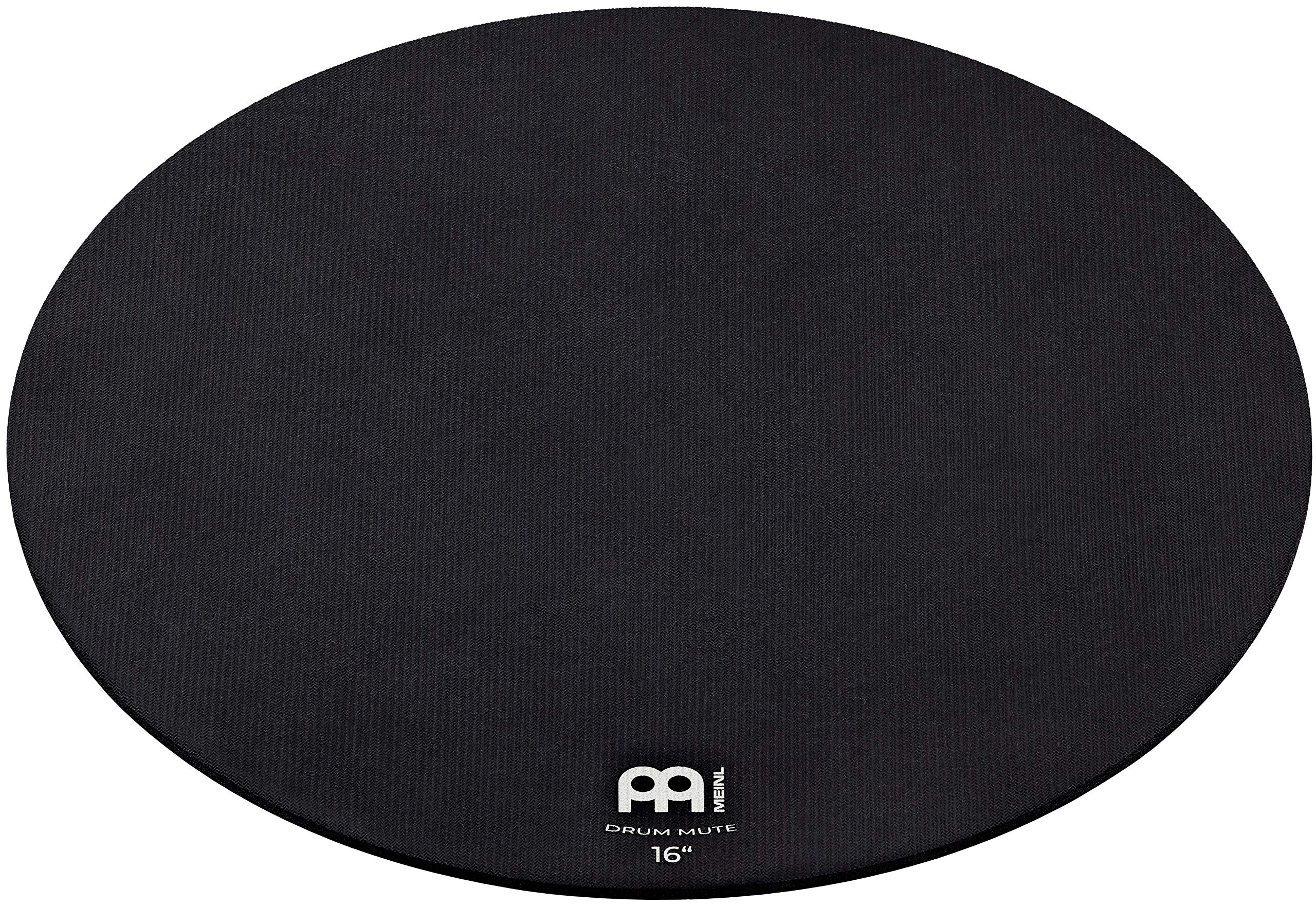 MEINL Cymbals Drum Mute - 16" (MDM-16)