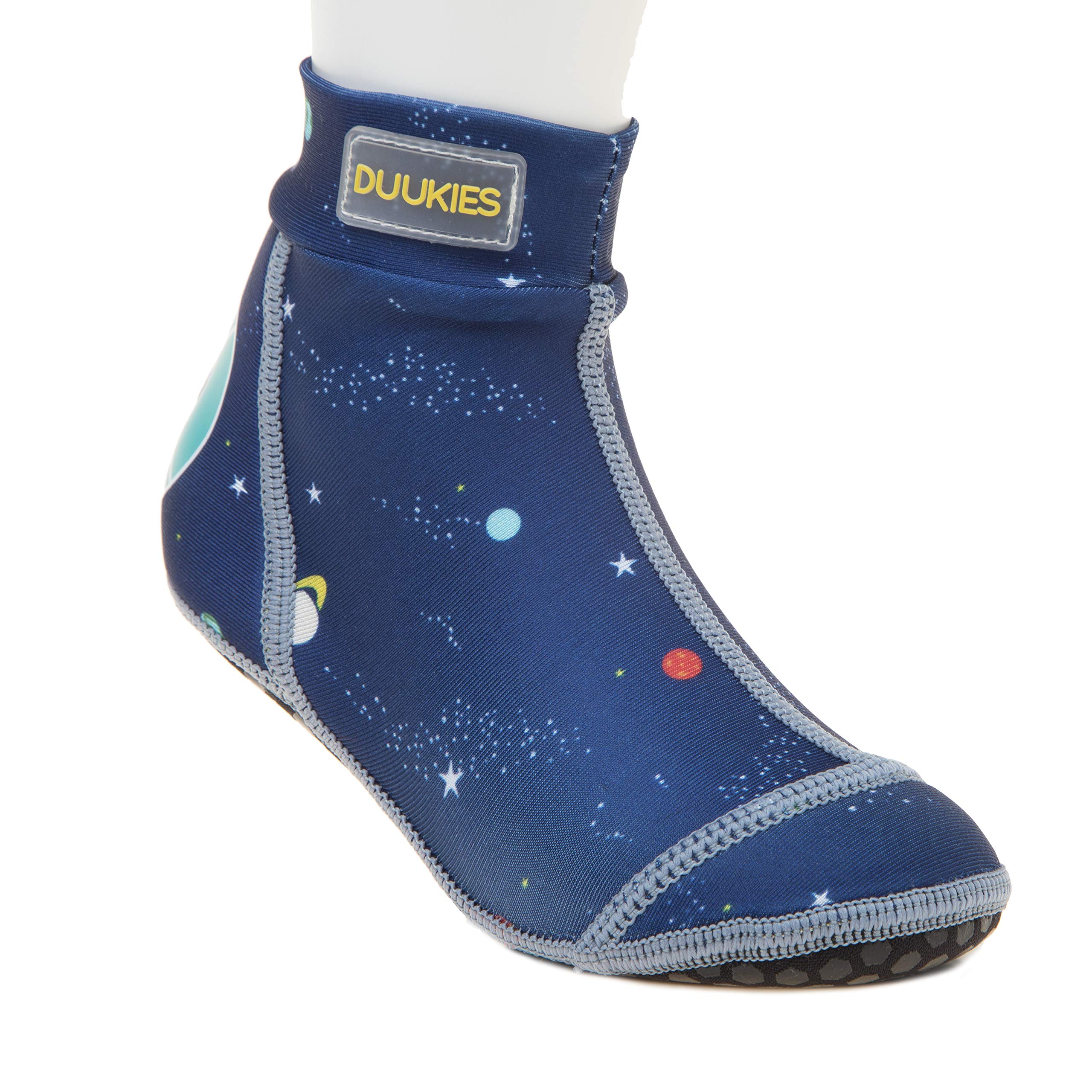 Duukies - Duukies Planets Size 36-37
