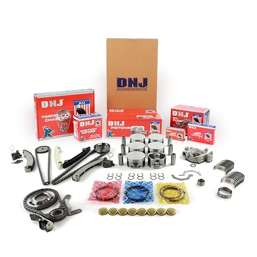 D15B7 CRX / 1.5L / SOHC / L4 / 16V / 1493cc / D15B2 Civic del Sol DNJ