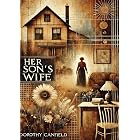 Her Son's Wife