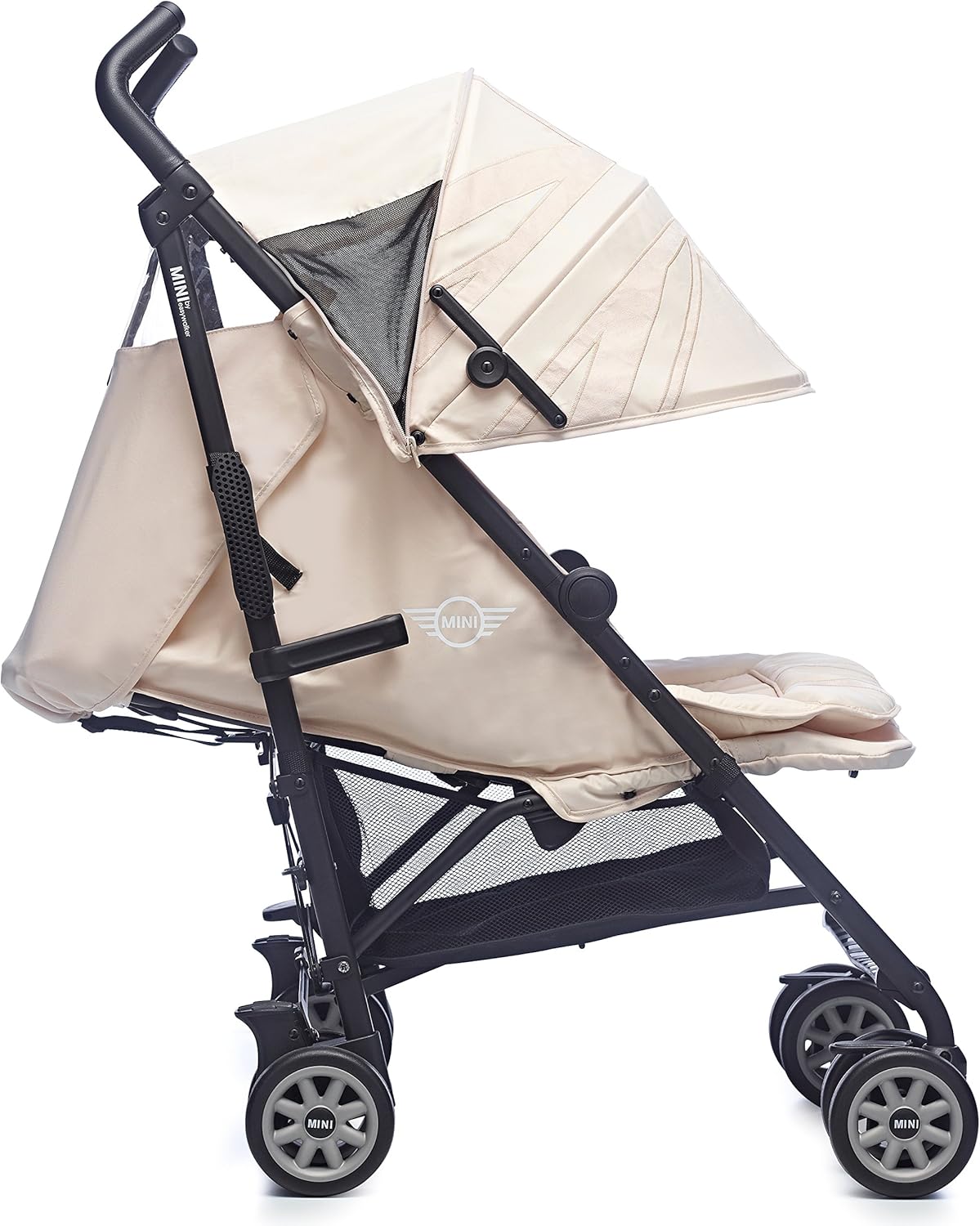 easywalker midnight jack