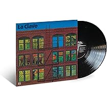 Amazon.com: A Bad Donato (Verve By Request Series)[LP]: CDs