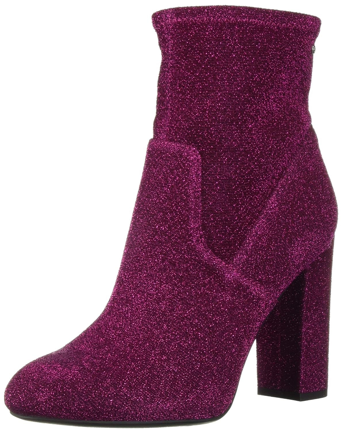 circus by sam edelman women's carinda fashion boot