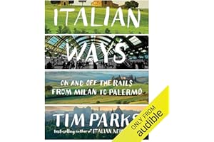 kindle best category lists