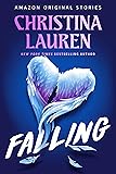 Falling